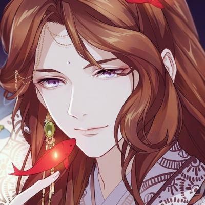 祺贵人告发王濛李小冉私通